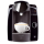 Ekspres i kawa Bosch TASSIMO Joy T43 czarny